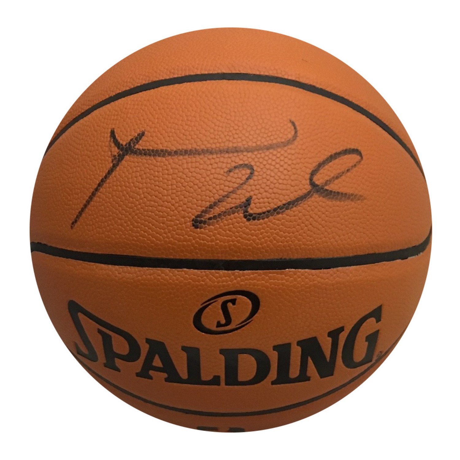 russell westbrook autograph